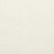 gray swatch  