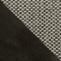 gray swatch  