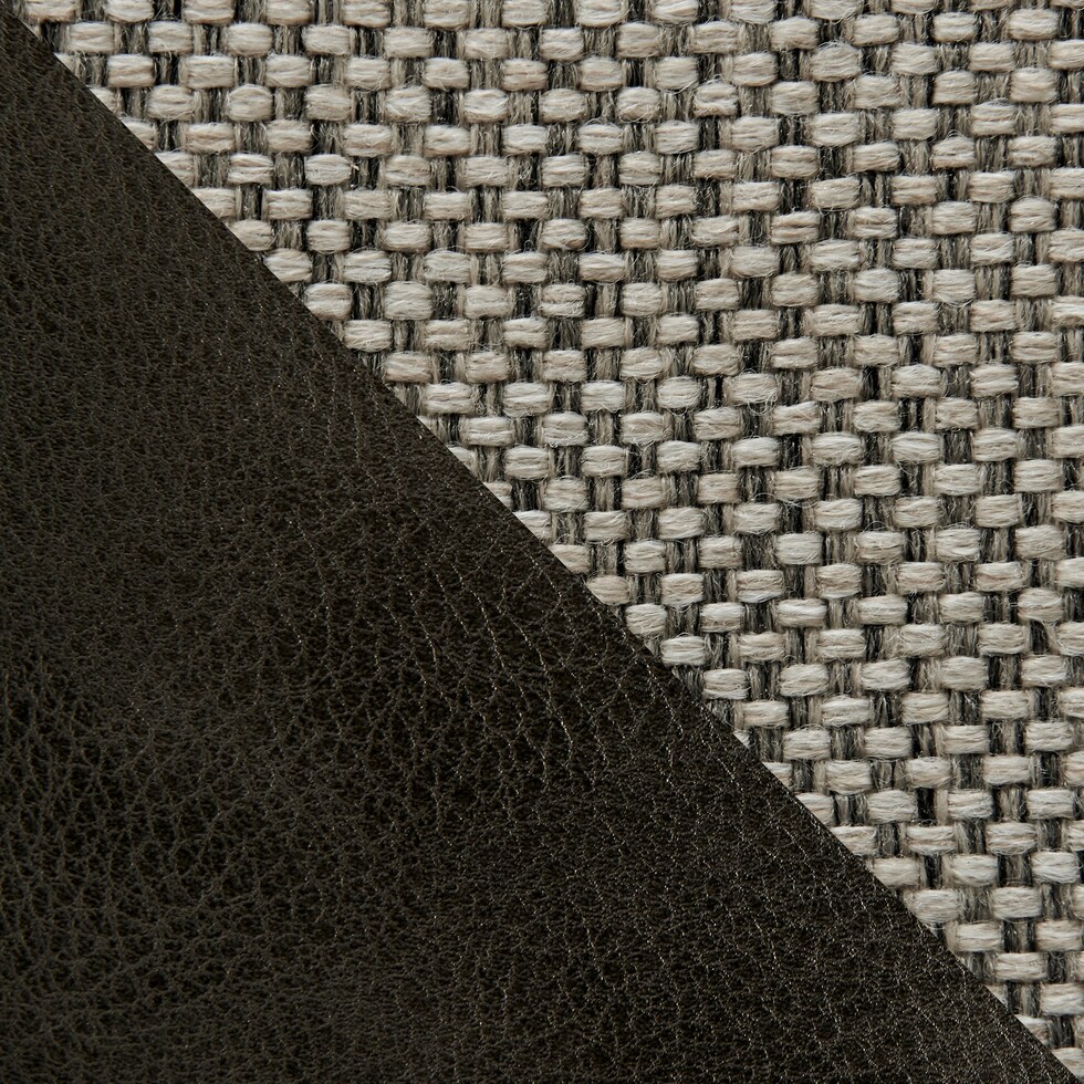gray swatch  