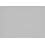 gray swatch  