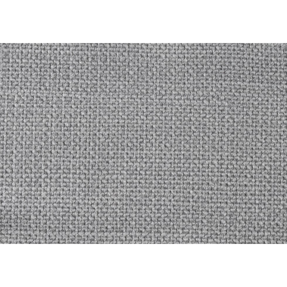 gray swatch  