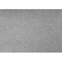 gray swatch  