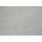 gray swatch  