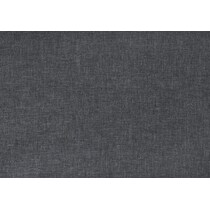 gray swatch  