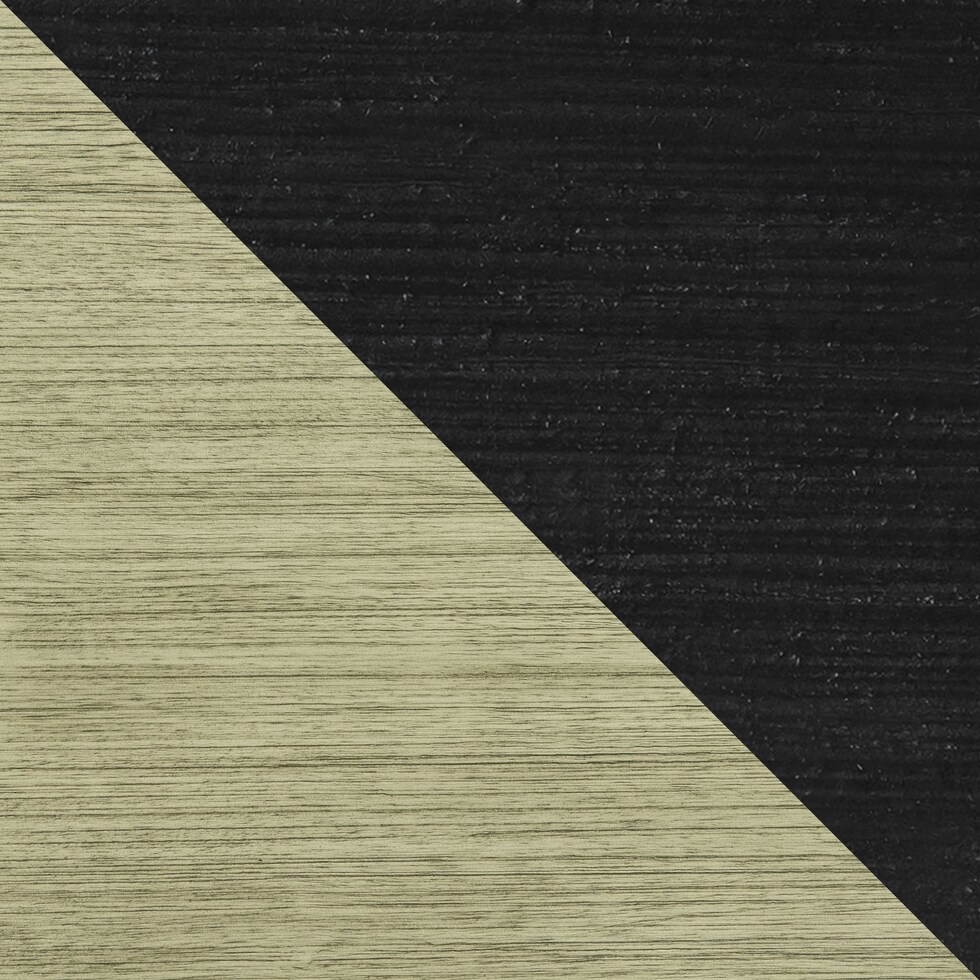 gray swatch  