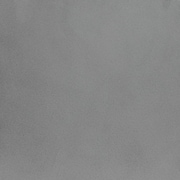 gray swatch  