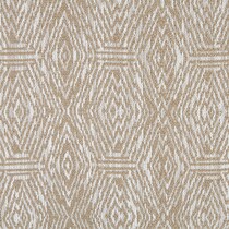 gray swatch  