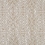 gray swatch  