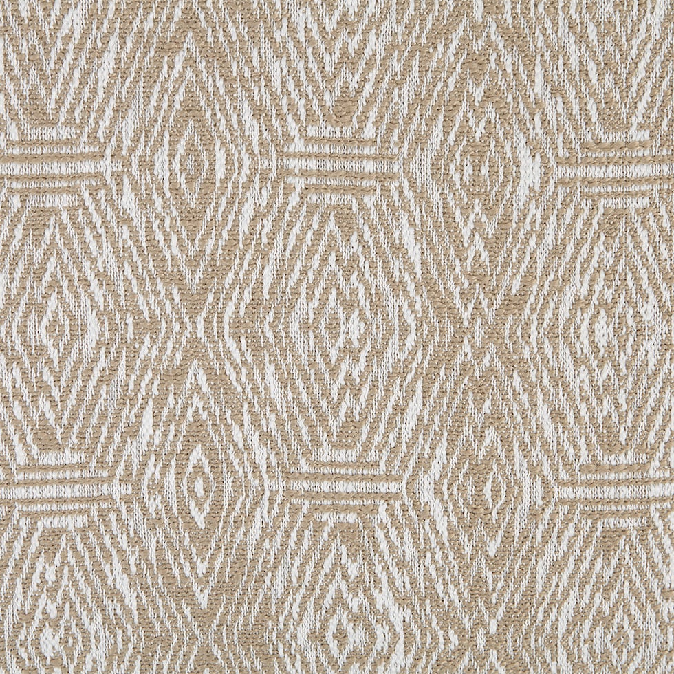 gray swatch  