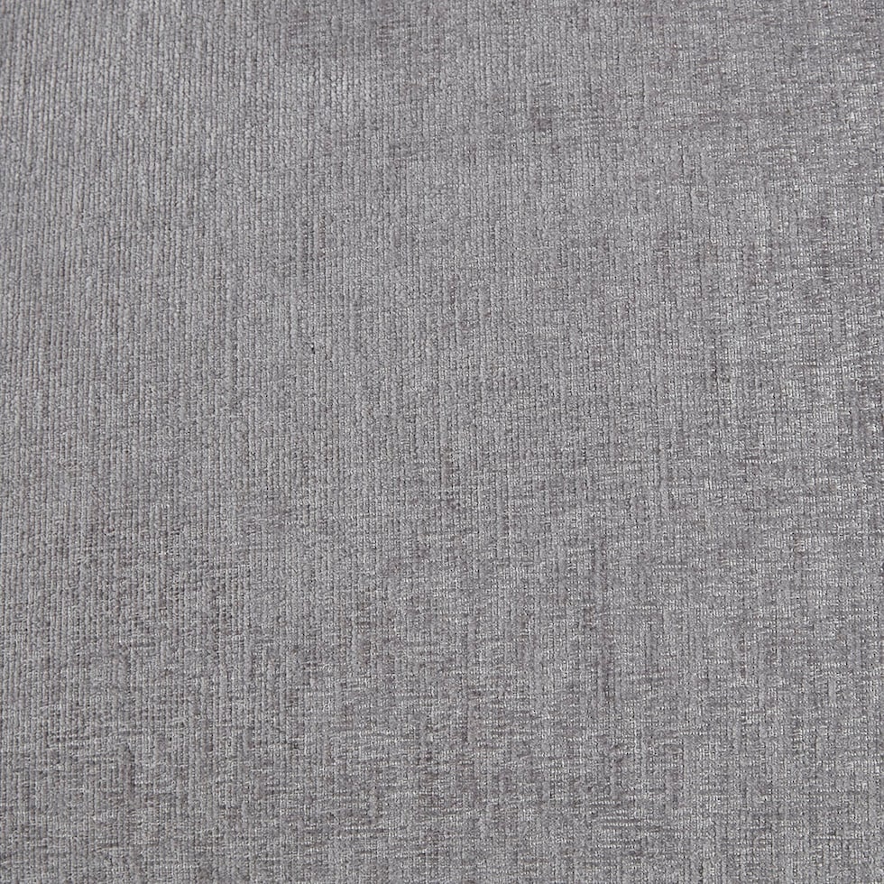 gray swatch  