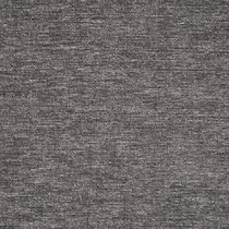 gray swatch  