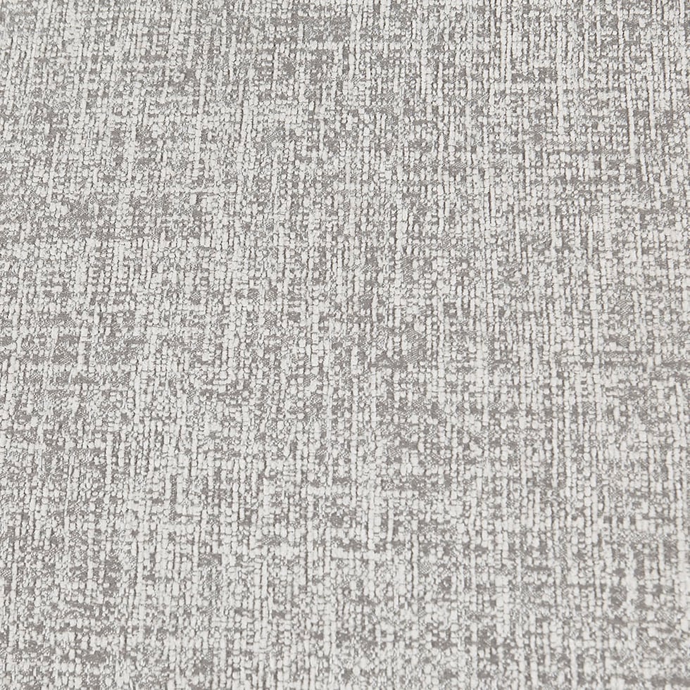 gray swatch  