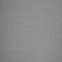 gray swatch  