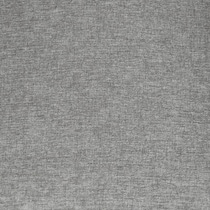 gray swatch  