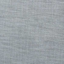 gray swatch  