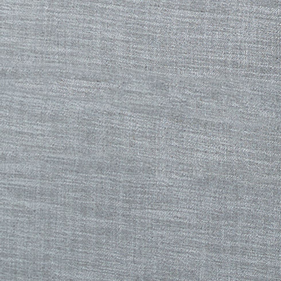 gray swatch  