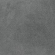 gray swatch  