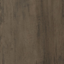gray swatch  