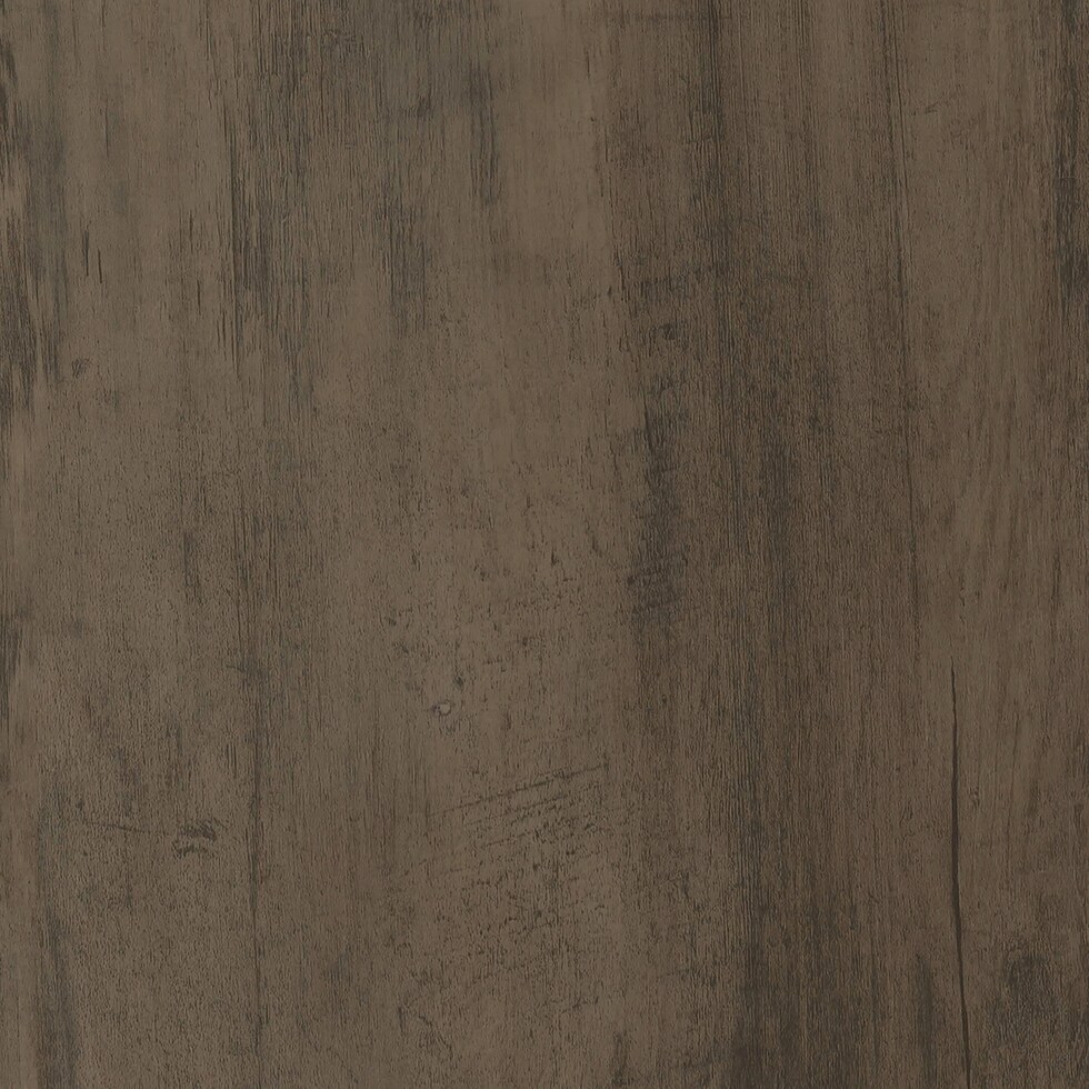 gray swatch  