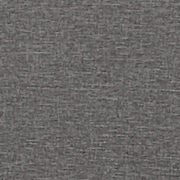 Windsong Full Upholstered Bed - Dark Gray