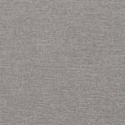 Windsong Full Upholstered Bed - Gray