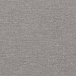 gray swatch  