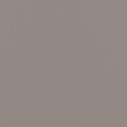 gray swatch  