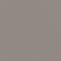 gray swatch  