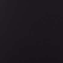 gray swatch  