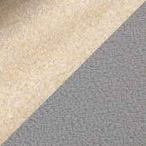 gray swatch  