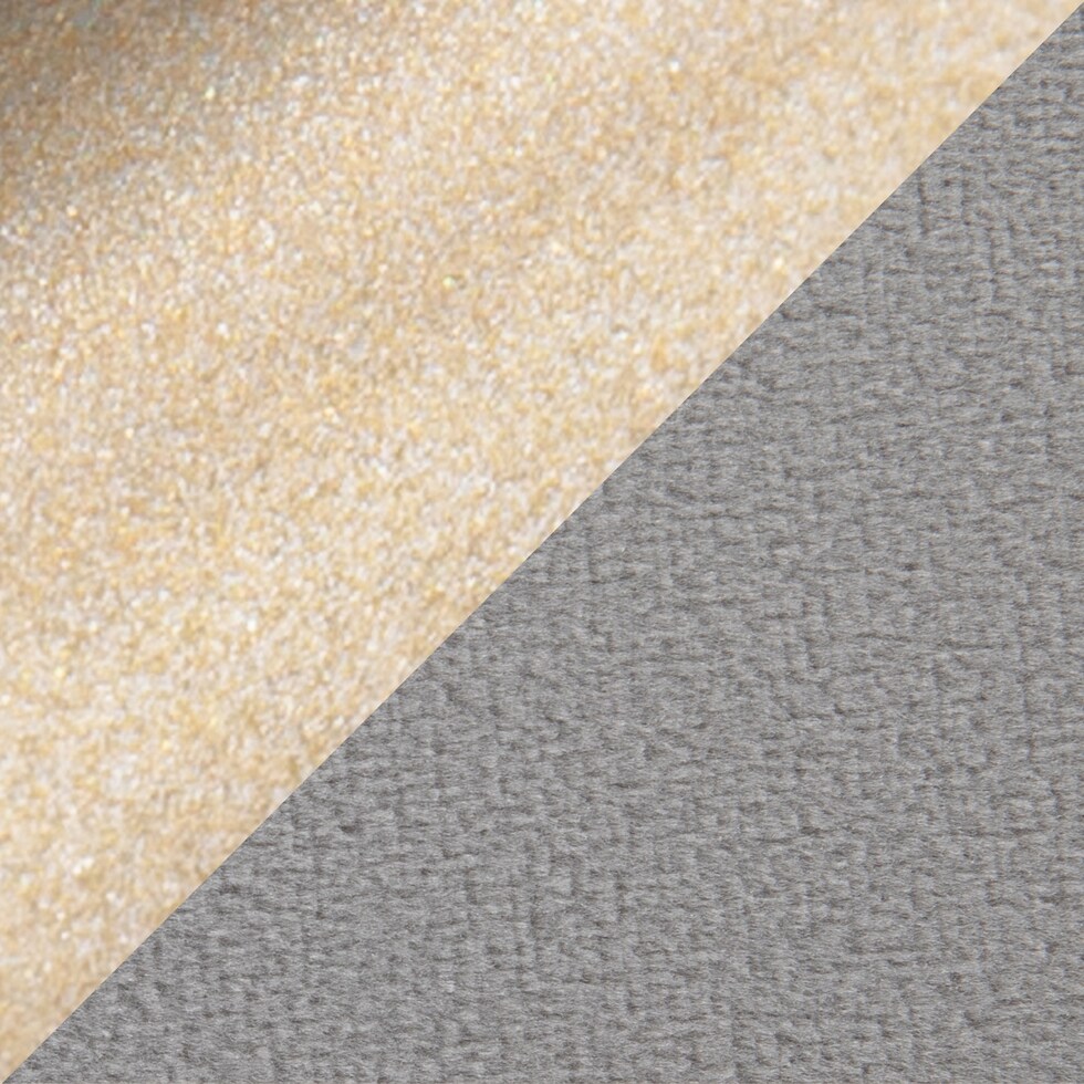 gray swatch  