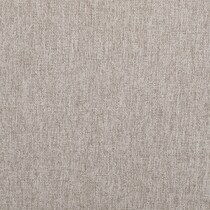 gray swatch  