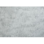 gray swatch  