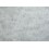gray swatch  