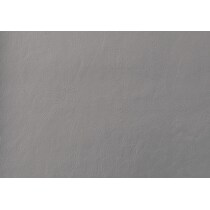 gray swatch  