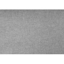 gray swatch  