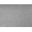 gray swatch  