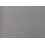 gray swatch  