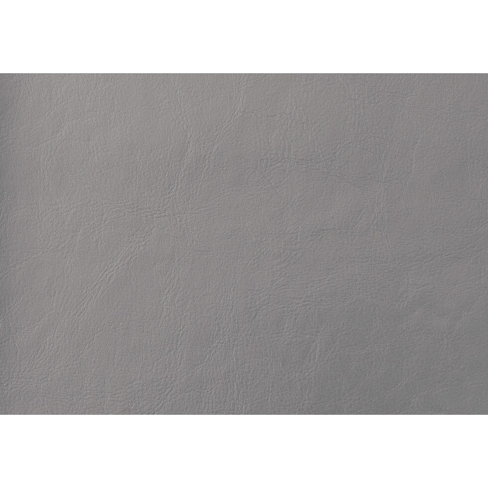 gray swatch  