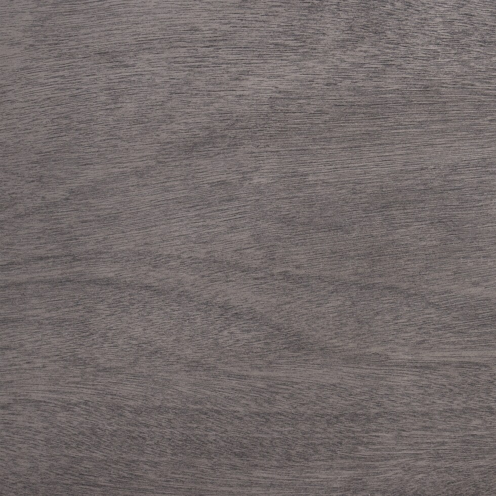 gray swatch  