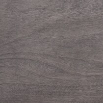 gray swatch  
