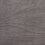 gray swatch  