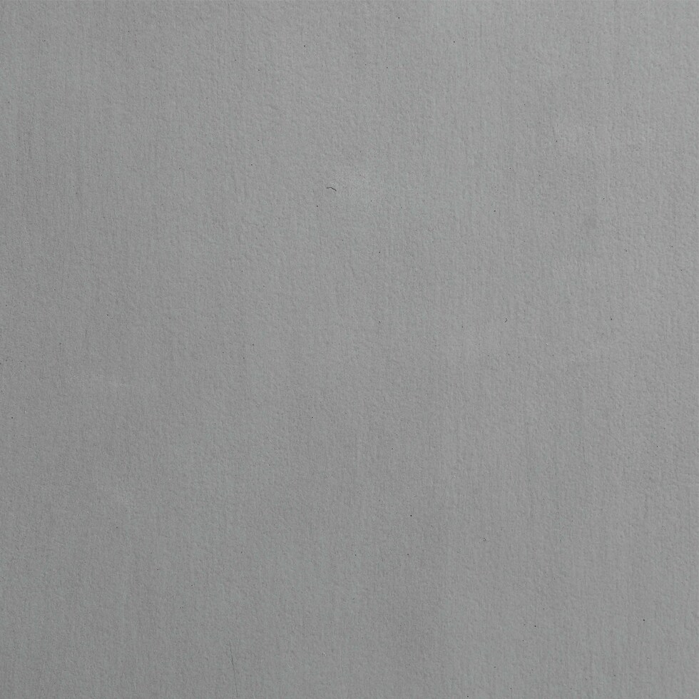 gray swatch  
