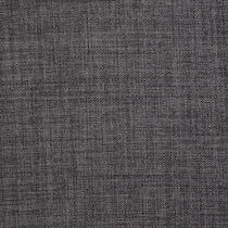 gray swatch  