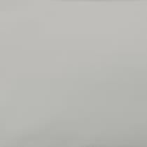 gray swatch  