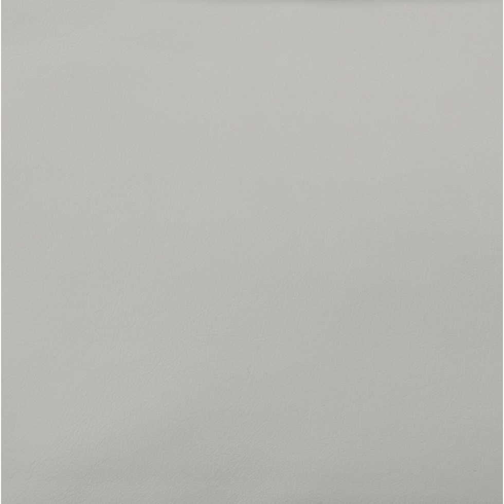 gray swatch  