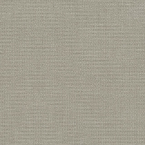 gray swatch  