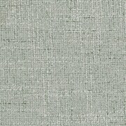 gray swatch  