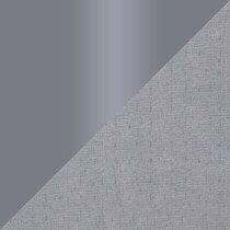 gray swatch  