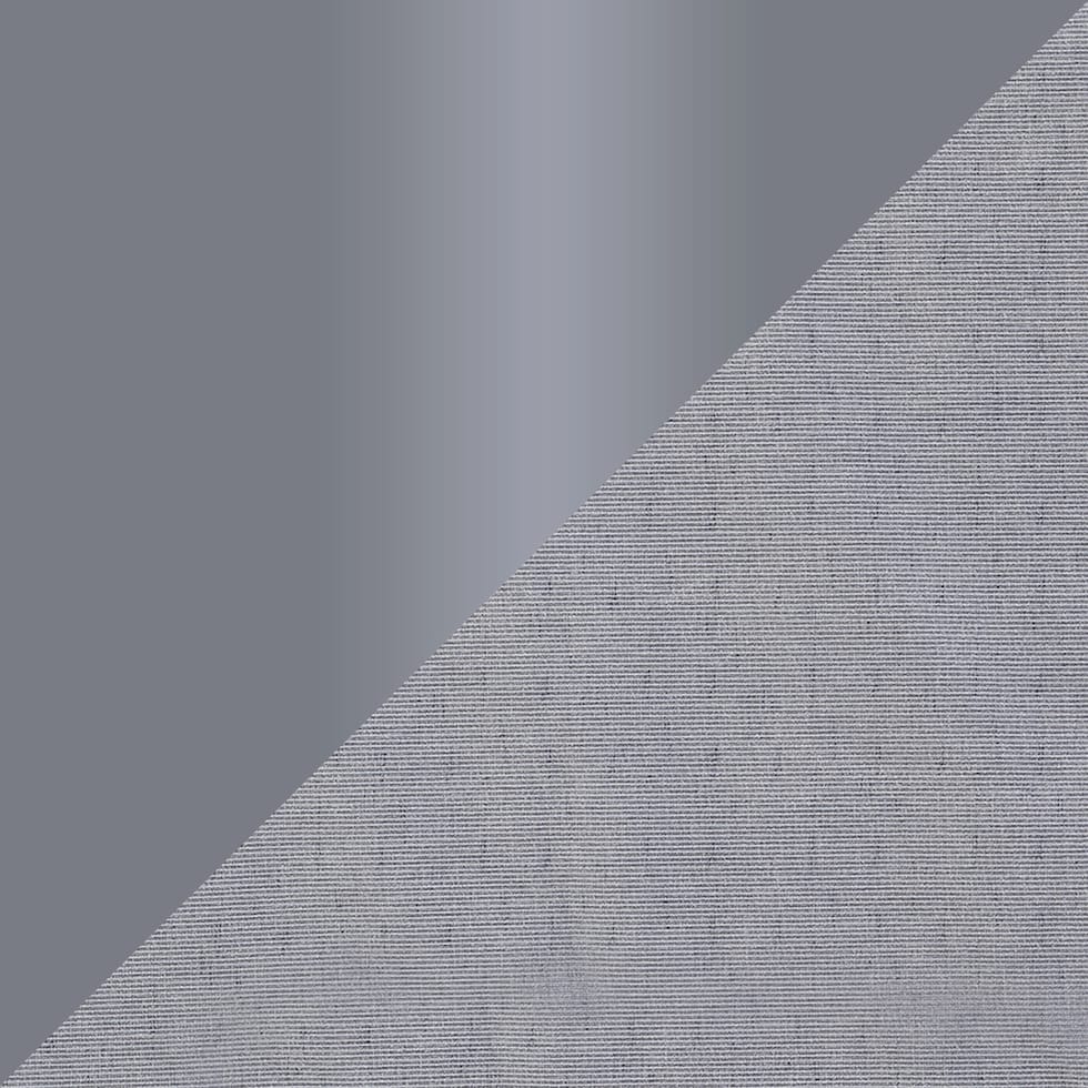 gray swatch  